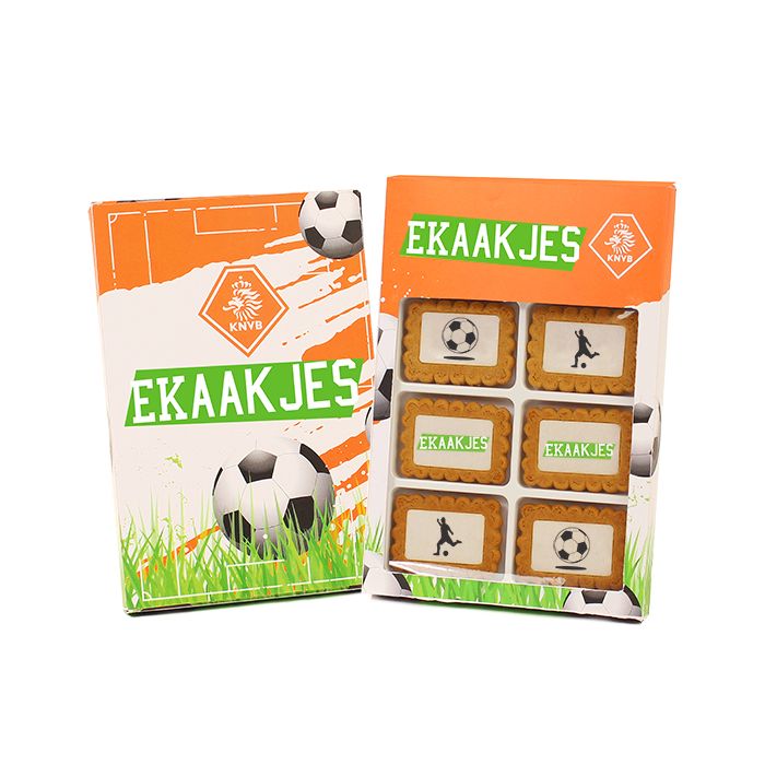 EKaakjes
