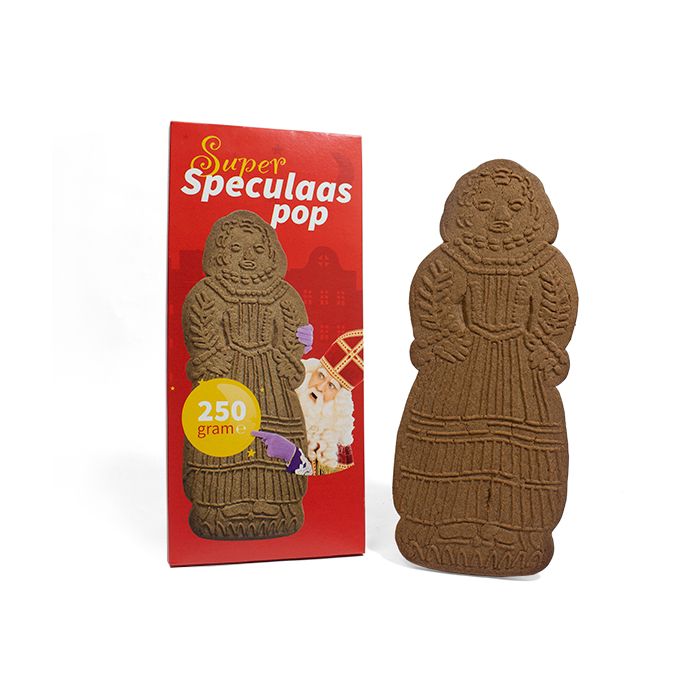 Speculaas
