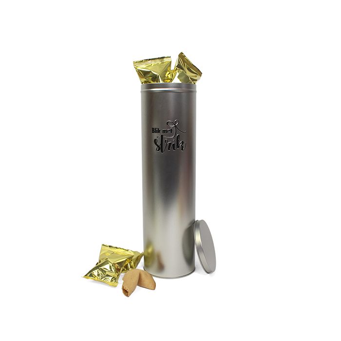 Wijnblik BMS - fortune cookies