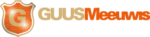 Guus Meeuwis