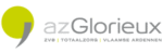 az Glorieux