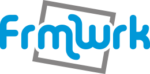 FRMWRK