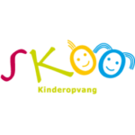 Skoo Kinderopvang