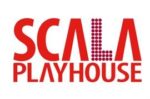 Scala Playhouse