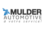 Mulder Autobedrijf