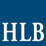 HLB Nederland
