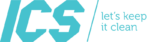 ICS