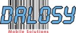 Dalosy Mobile Solutions