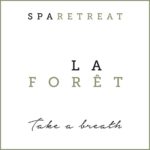 Spa Retreat La Forêt
