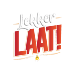 Lekker Laat
