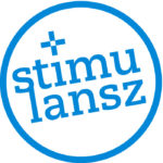 Stimulanz