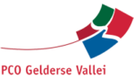 PCO Gelderse Vallei