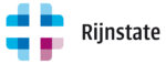 Rijnstate
