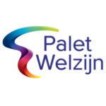 Palet Welzijn