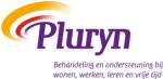 Pluryn