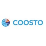 Coosto
