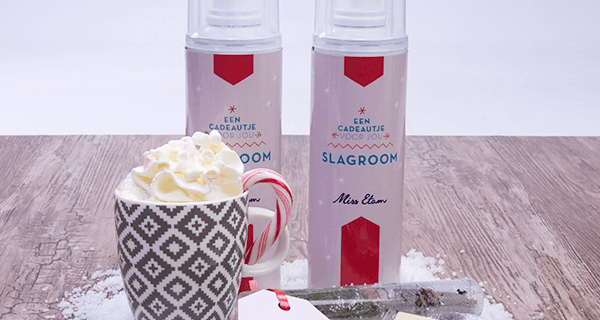 Cadeau voor Jou - Miss etam