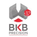 BKB Precision