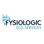 Fysiologic