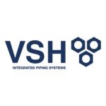 VSH