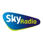 Skyradio