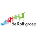 De Rolf Groep