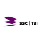 SSC TBI