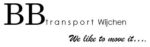 BBTransport Wijchen
