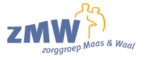 Zorggroep Maas & Waal